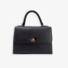 mac douglas – petit sac cartable